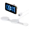 Anker MagSafe Compatible...