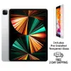 Apple iPad Pro 12.9" (5th...
