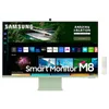 Samsung Serie 8 S32BM80GUU...