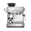 Breville the Barista Express...