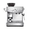 Breville Barista Express...