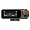 DJI Mic 3 Receiver, Wireless...