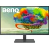 BenQ DesignVue PD3205U 31.5"...