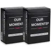 OUR MOMENTS Couples (Bundle...