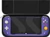 CRKD Nitro Deck Retro Switch...