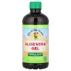 Lily of the Desert Aloe Vera...