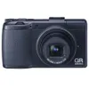 Ricoh GR Digital III, Elegant...