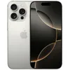 Apple iPhone 16 Pro titan...