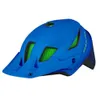 Endura MT500JR Youth Helmet...