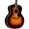 Guild F-55E Jumbo...