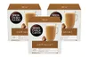 Dolce Gusto Nescafe Coffee...