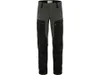 Fjallraven Keb Trousers Men's...