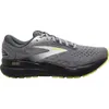 Brooks Ghost 16 Wide Shoe -...