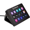 Corsair - Elgato Stream Deck...