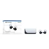 Sony PULSE Explore Wireless...