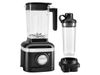 KitchenAid K400 Blender with...