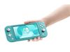 Nintendo Switch Lite...