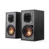 Klipsch R-51PM Powered...