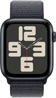 Apple Watch SE 2nd Gen (2022)...