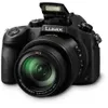 Panasonic Lumix DMC-FZ1000...