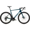 Cervelo Caledonia Force eTap...