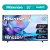 Hisense 55" M7 Series...