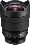 Sony - FE 12-24mm f/4 G...