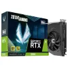 Zotac Gaming GeForce RTX 3050...