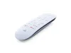PlayStation 5 Media Remote