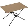 Helinox Table One Hard Top...