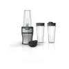 Ninja BN301 Nutri-Blender Plus