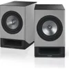 Technics SC-CX700 Powered...