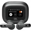 JBL Live Beam 3 - True...