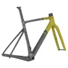 SCOTT Addict Gravel Tuned HMX...