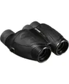 Nikon 8x25 Travelite Weather...