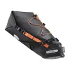 ORTLIEB Seat-Pack 11L Black