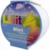 Likit Horse Treat Refill Mint...