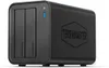 Terramaster F2-425 2-Bay Nas...