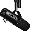 Shure SM7dB Large-diaphragm...