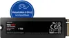 990 Pro M.2 (1TB)...