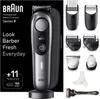 Braun Series 9 BT9440 -...
