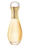 DIOR J'adore Eau de Parfum...