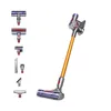 Dyson V8ABS-2023  V8 Absolute...