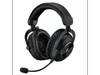 Logitech G PRO X2 LIGHTSPEED...