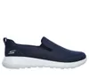 Skechers Men's GOwalk Max -...