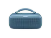 Bose Soundlink Max Bluetooth...