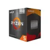 AMD Ryzen 5 5600GT - Ryzen 5...