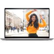 Dell Inspiron 5620 16-inch...