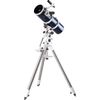 Celestron Omni XLT 150mm...