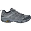 Merrell Moab 3 Waterproof...